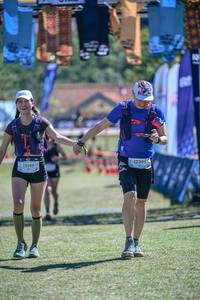 BIB: 
                            <button type="button" onclick="openModal(26791324)" class="btn btn-primary btn-sm float-right btn-popup" data-toggle="modal" data-target=".modal-high-quality">
                        <i class="fas fa-shopping-cart"></i> Add to Cart
                    </button>
                                            <button type="button" onclick="isThisMe(26791324, true)" class="btn btn-success btn-sm float-right btn-popup btn-isme hidden" data-toggle="tooltip" data-placement="bottom" title="นี่คือรูปของคุณใช่ไหม คลิกที่นี่เพื่อเอาเข้าอัลบั้ม">
                        <i class="fas fa-plus"></i> Add to album
                    </button>
                    <button type="button" onclick="isThisMe(26791324, false)" class="btn btn-warning btn-sm float-right btn-popup btn-isnotme hidden">
                        <i class="fas fa-ban"></i> Remove from album
                    </button>